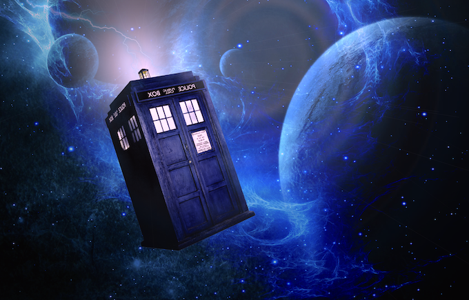 tardis-reverse-space