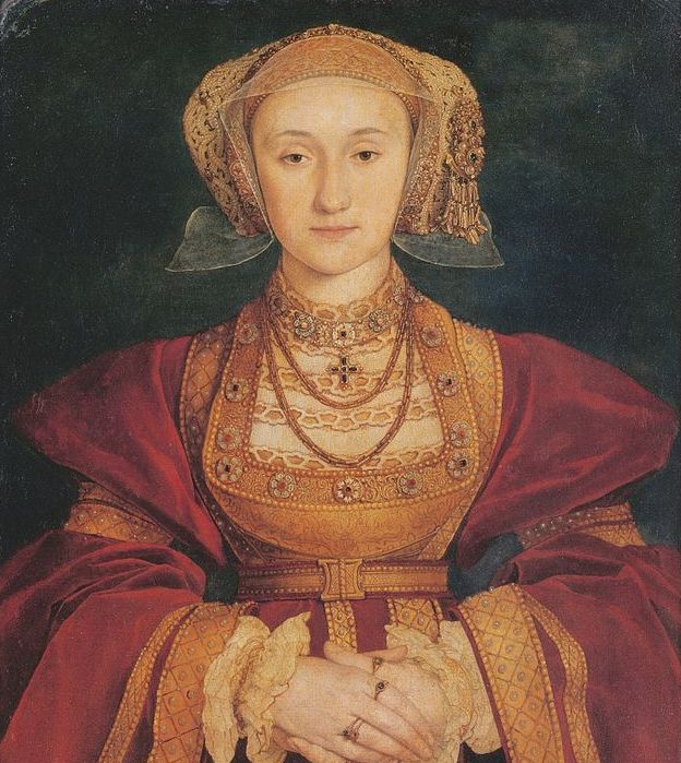 640px-Anne_of_Cleves,_by_Hans_Holbein_the_Younger