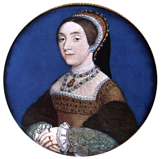 Catherine-Howard-Windsor.png