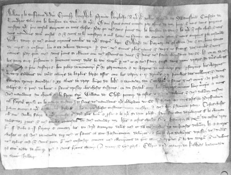 Edward-II-Letter-Archbishop-York.PNG