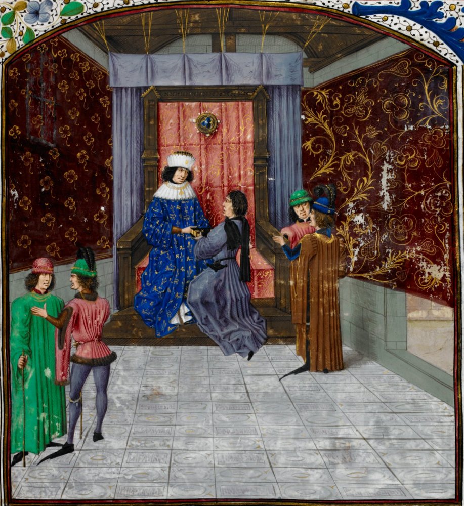 Edward-IV-Anciennes-et-nouvelles-chroniques-dAngleterre-Vol-I