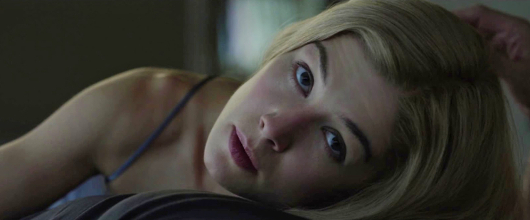 Gone-Girl-02