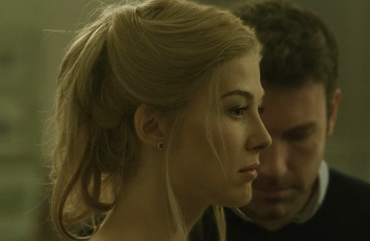 Gone-Girl-03