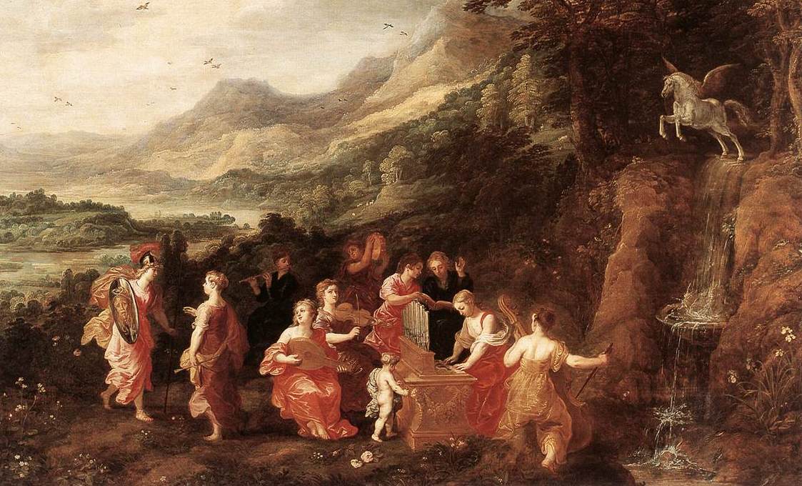 Helicon-or-Minervas-Visit-to-the-Muses