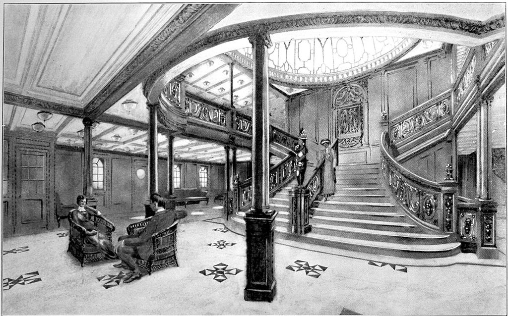 Titanic_Grand_Staircase-wiki