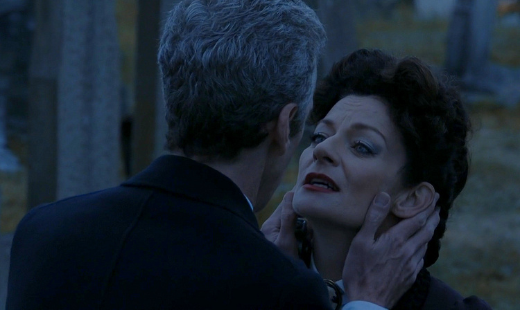 Doctor-Who-Death-in-Heaven-Missy-Doctor