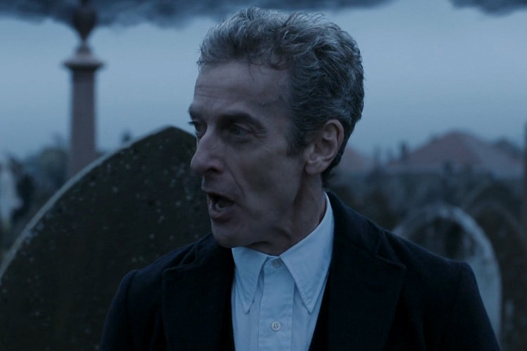 Doctor-Who-Death-in-Heaven-T10-07