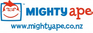 Mighty-Ape-NZ