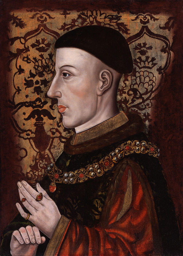 640px-King_Henry_V_from_NPG