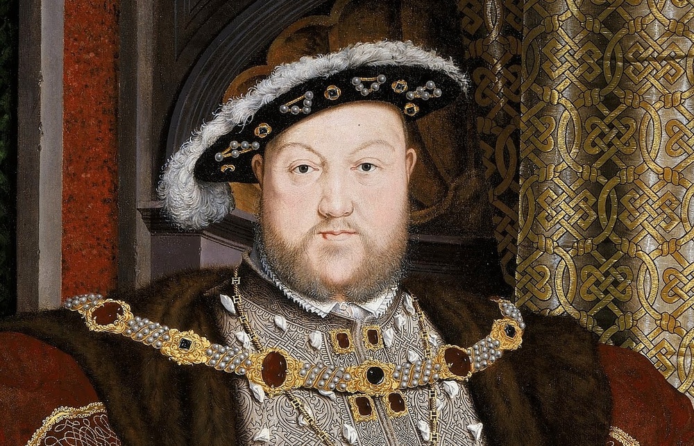 Henry-VIII-crop