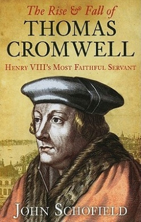 John-Schofield-Thomas-Cromwell