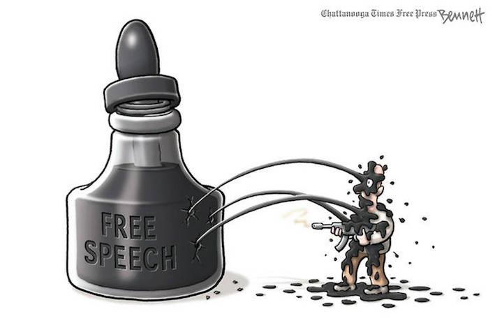 claybennett