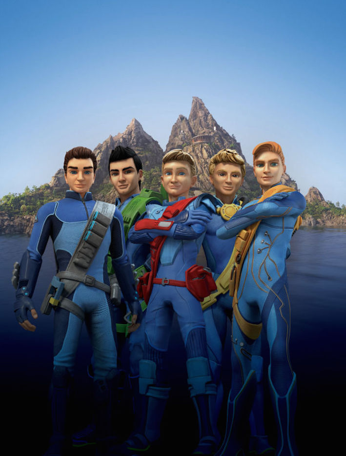 thunderbirdsaregofaces-2