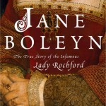 Jane-Boleyn-Julia-Fox