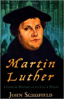 John-Schofield-Martin-Luther