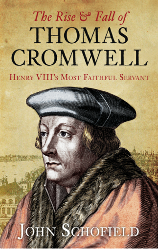 Schofield-Thomas-Cromwell-Large