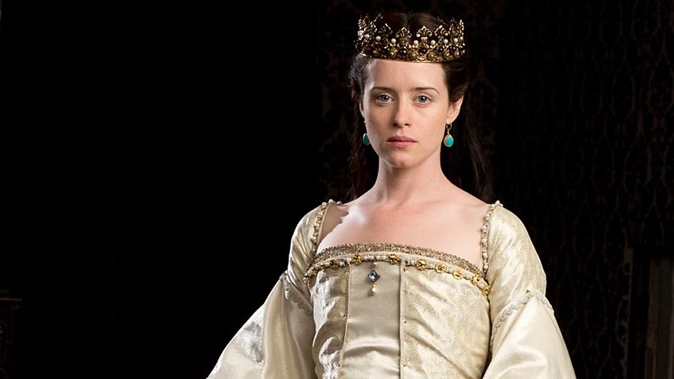 Wolf-Hall-Anne-Boleyn-promo