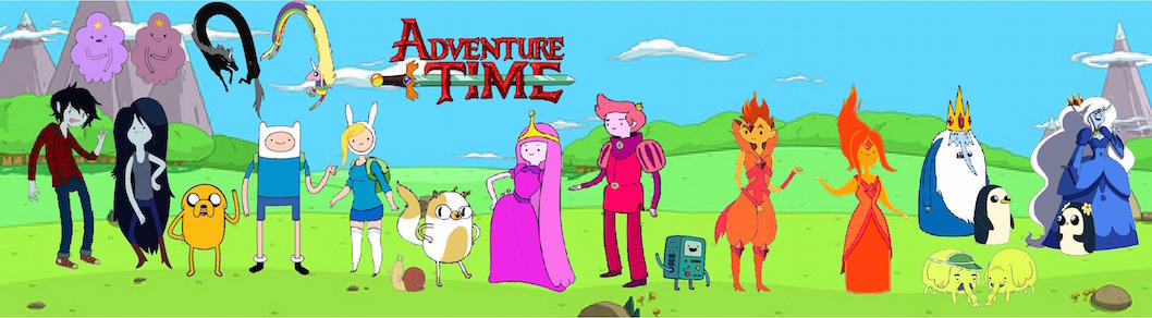 adventure-time123cast