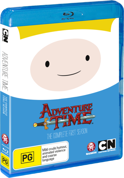 advtimebr1