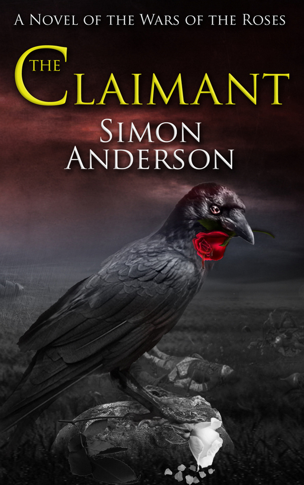 the_claimant_cover_lg