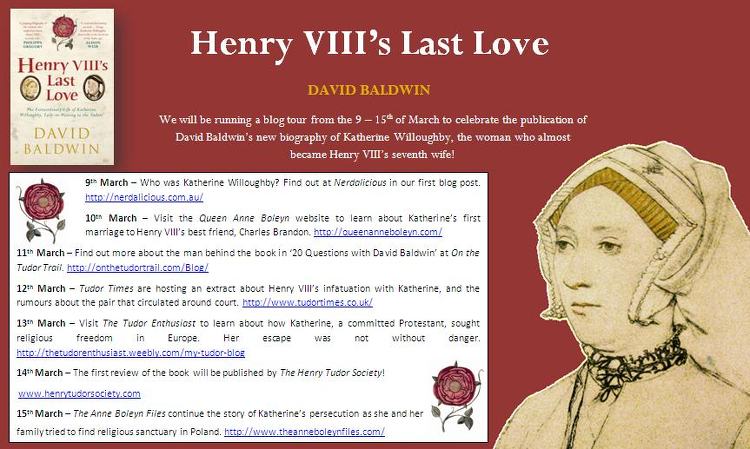 Henry-VIIIs-Last-Love-Book-Tour