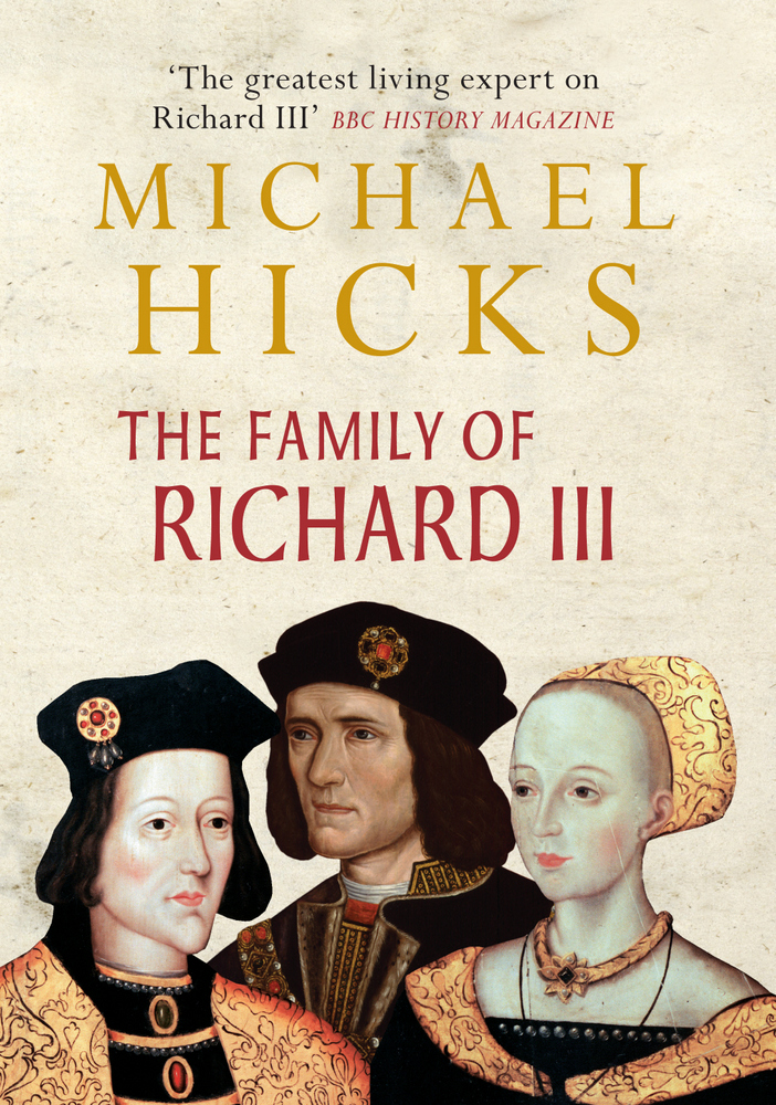 Michael-Hicks-Family-of-Richard-III