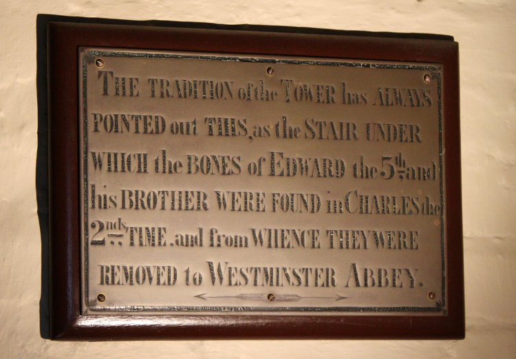 Princes-Tower-Plaque