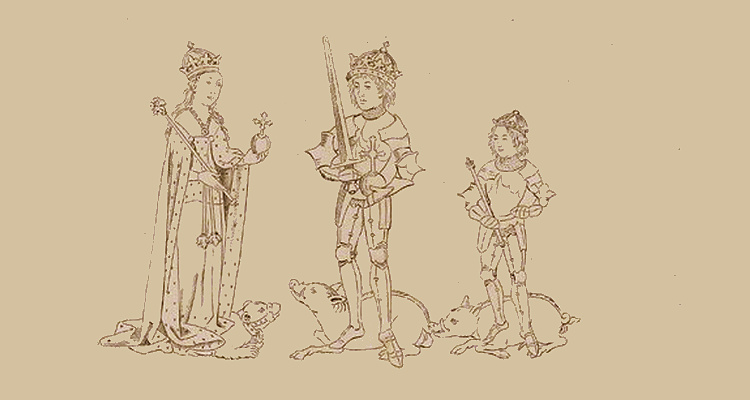 RichardIII-Anne-Neville-Edward-Middleham.png