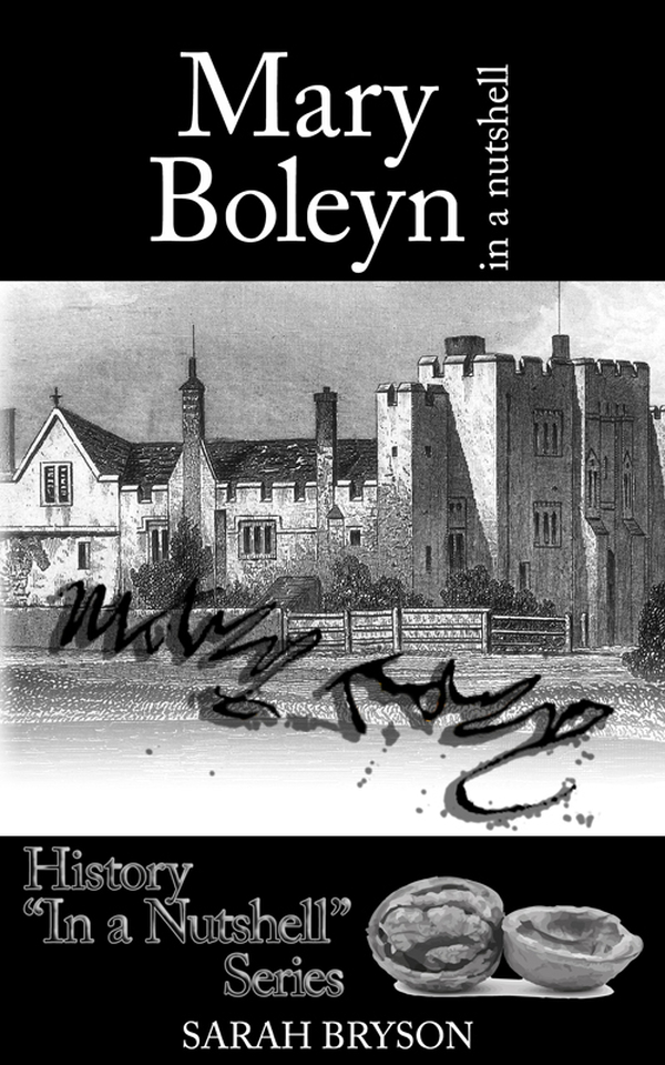 Mary-Boleyn-kindle_cover_sm