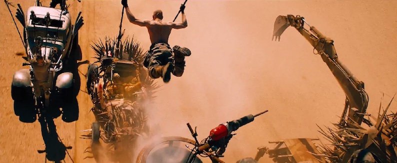 Fury-Road-Leap