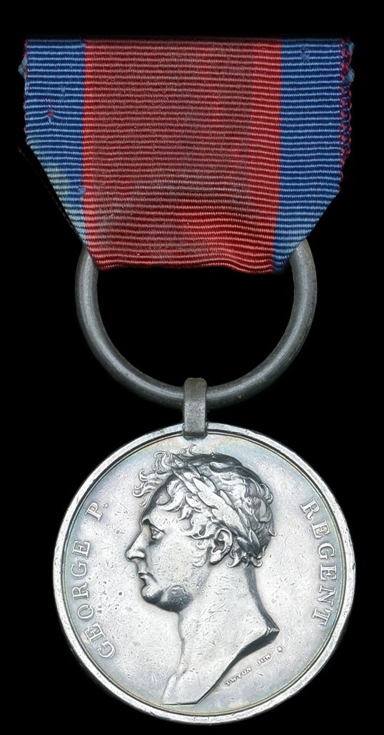 James-Paterson-Medal-Waterloo