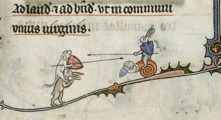 Joust-Bunny-Dog