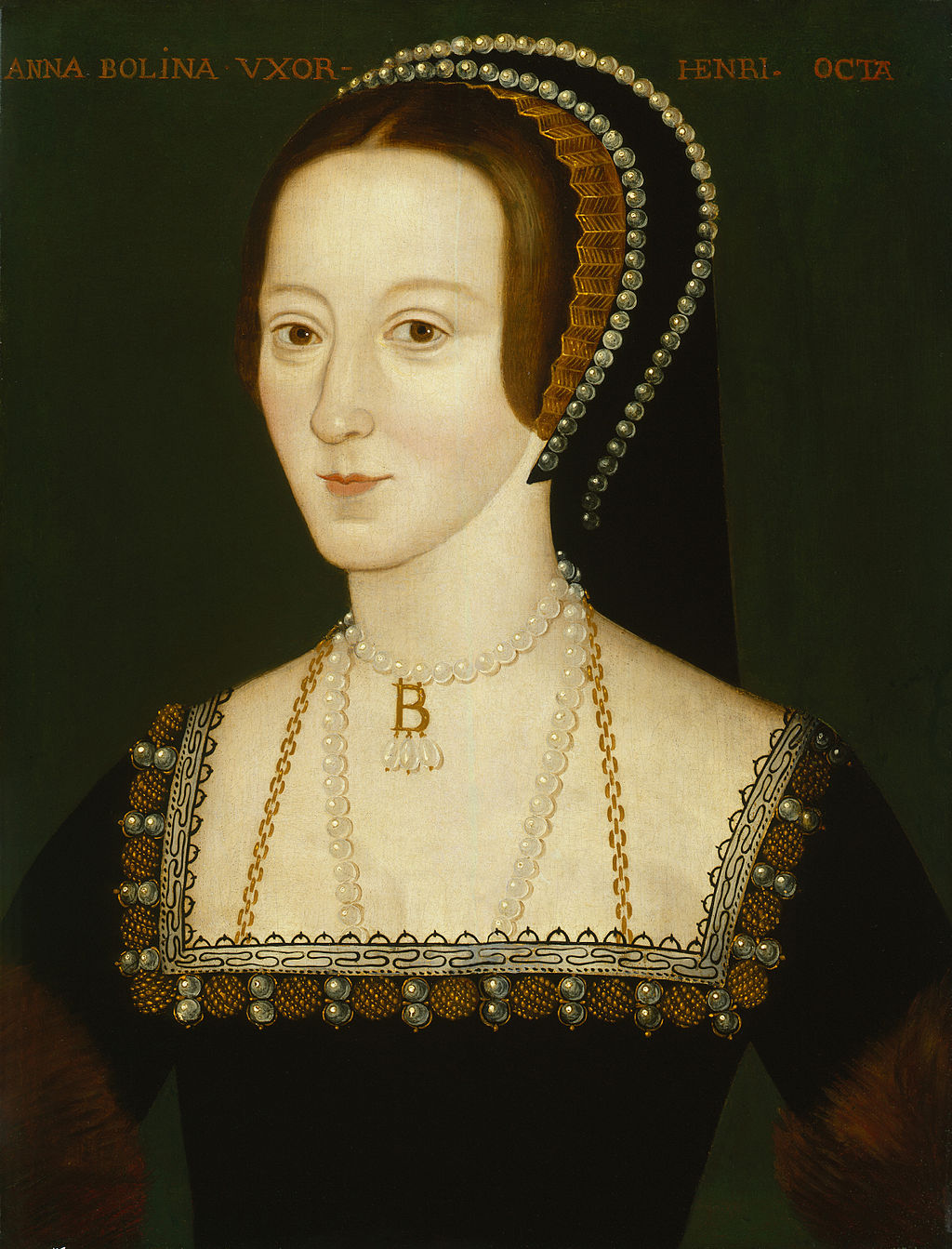 1024px-Anne_boleyn