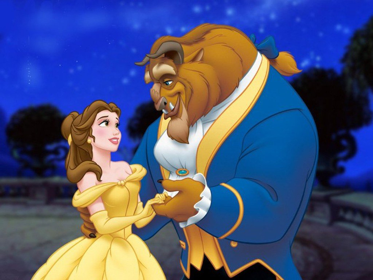 Beauty-and-the-Beast