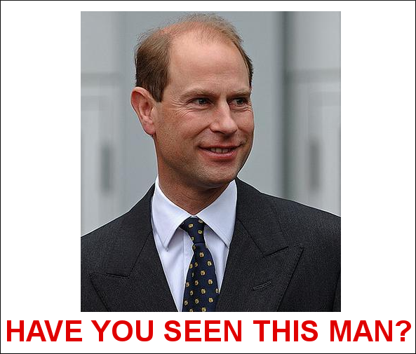 Prince-Edward-ms