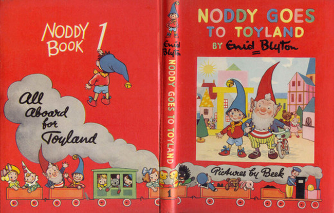 Noddy-Goes-to-Toyland-1st