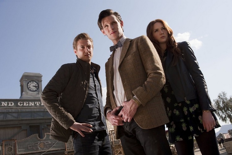 Doctor-Who-The-Power-of-Three-001