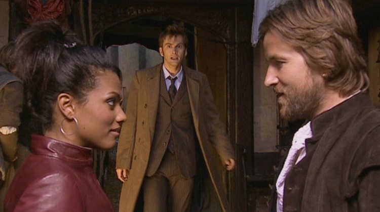 Doctor-Who-The-Shakespeare-Code-Martha-001