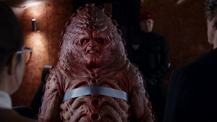Doctor-Who-The-Zygon-Invasion-T10-010