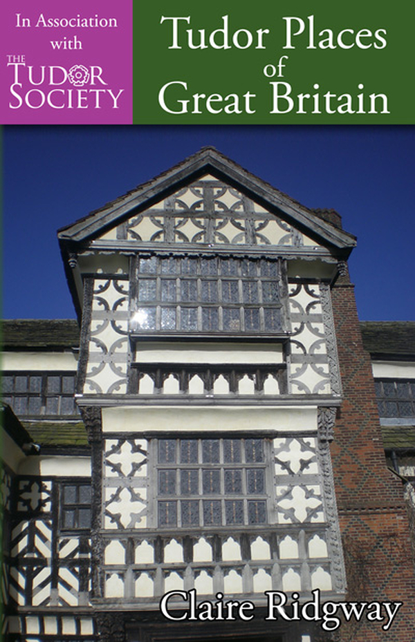 tudor_places_of_great_britain