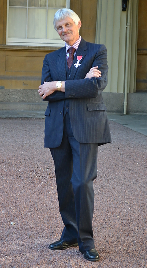 John-Ashdown-Hill-MBE-small