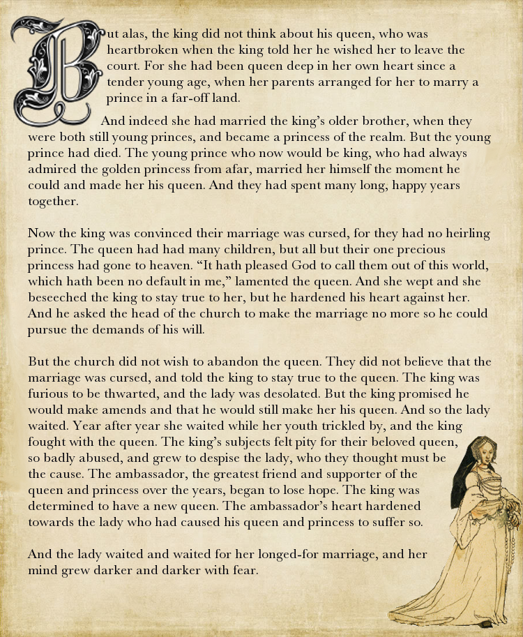 Anne-Boleyn-FairyTale-Page-2