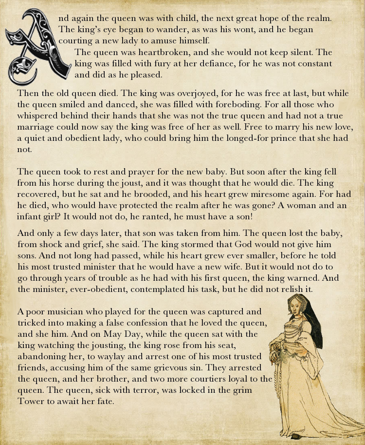 Anne-Boleyn-Fairytale-Page-4