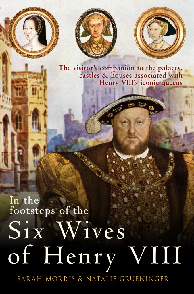 Footsteps-of-the-Six-Wives-of-Henry-VIII