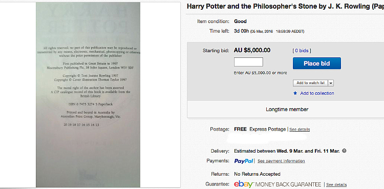 Harry-Potter-eBay-auctions-001.png