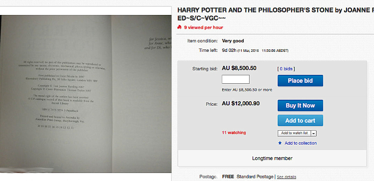 Harry-Potter-eBay-auctions-002.png