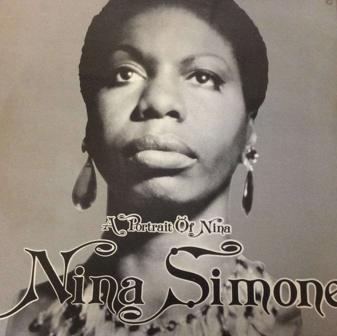 portraitninasimone