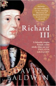 David-Baldwin-Richard-III-small