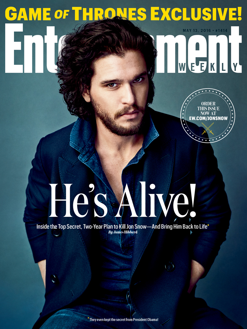 EW-Kit-Harington-cover