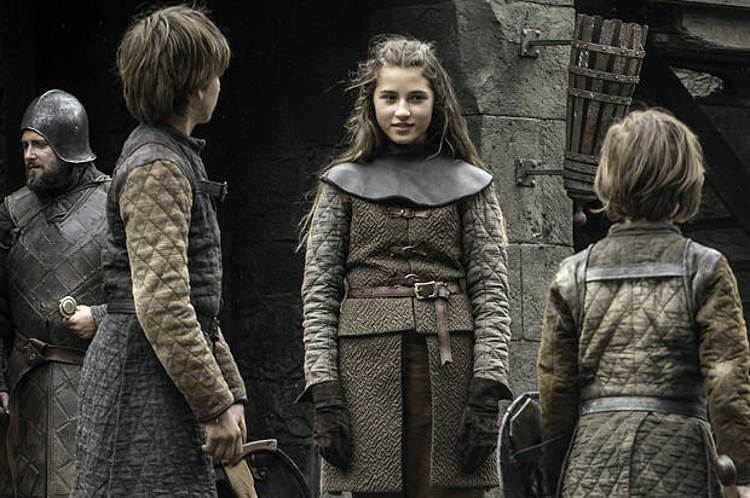 Game-of-Thrones-Season-6-Home-Lyanna-Stark